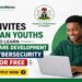 3MTT NextGen Fellowship