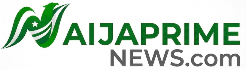 naijaprimenews.com