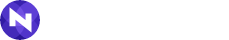 naijaprimenews.com