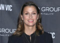 Bridget Moynahan