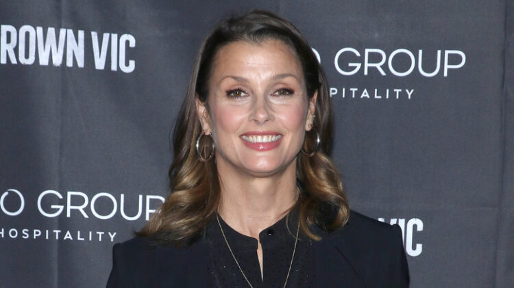 Bridget Moynahan