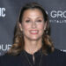 Bridget Moynahan