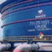 Dangote Refinery Reduces Petrol Price