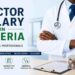 Doctor Salary in Nigeria