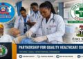 Edo State Government Backs Mudiame University Partnership with Edo Specialist Hospital