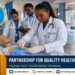 Edo State Government Backs Mudiame University Partnership with Edo Specialist Hospital