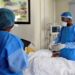 Nigerian Doctors