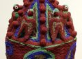 Obas in Yorubaland