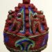 Obas in Yorubaland